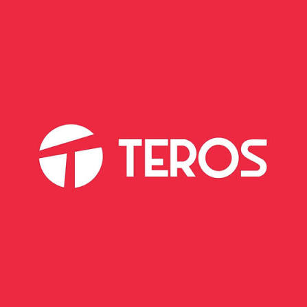 TEROS