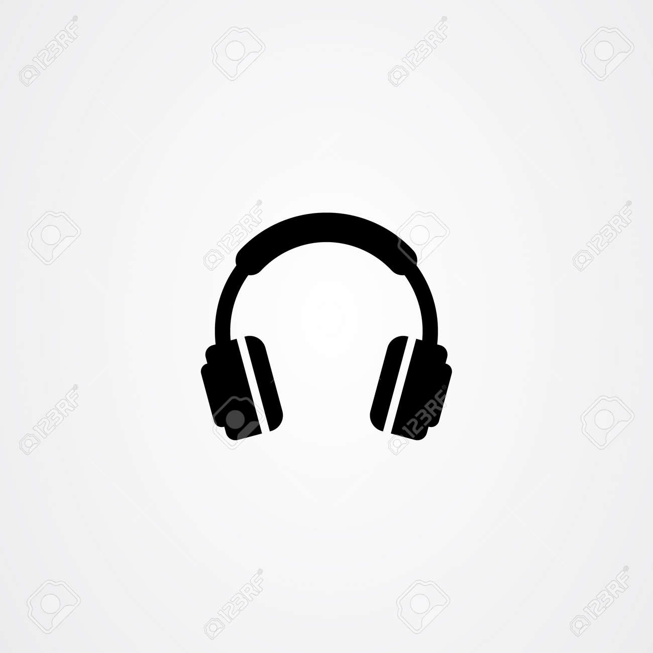 AUDIFONOS
